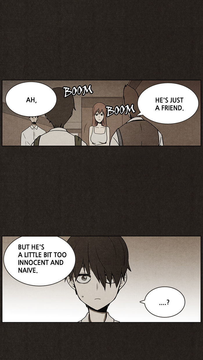 Read Bastard Manga Online