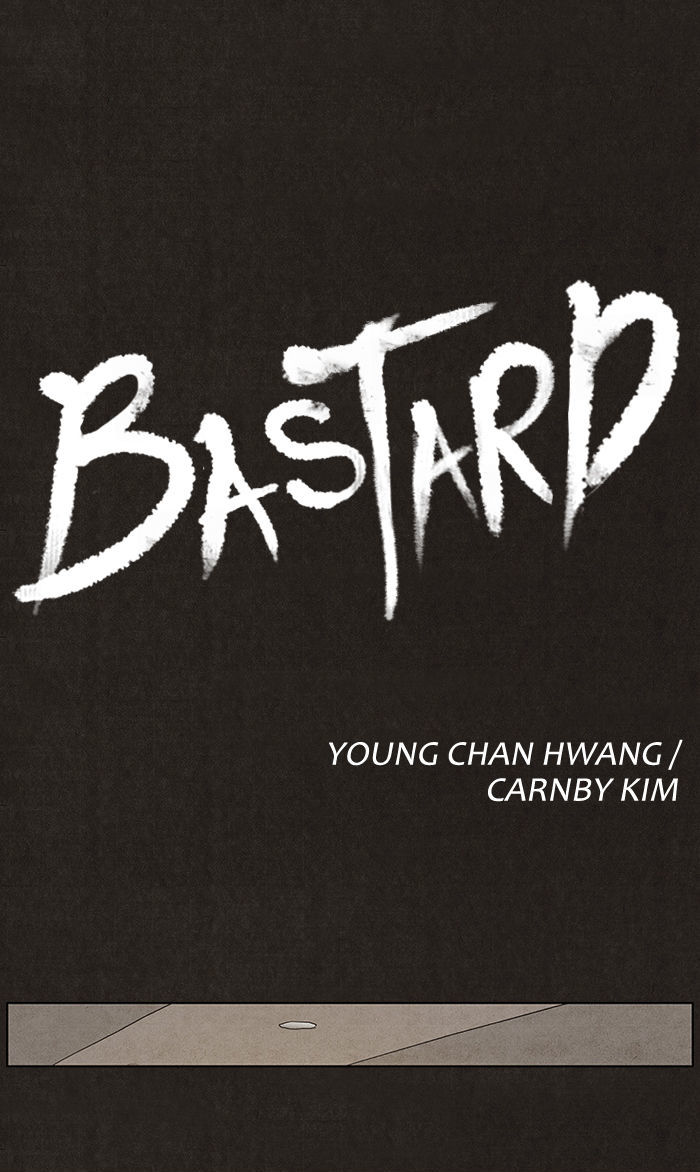 Read Bastard Manga Online