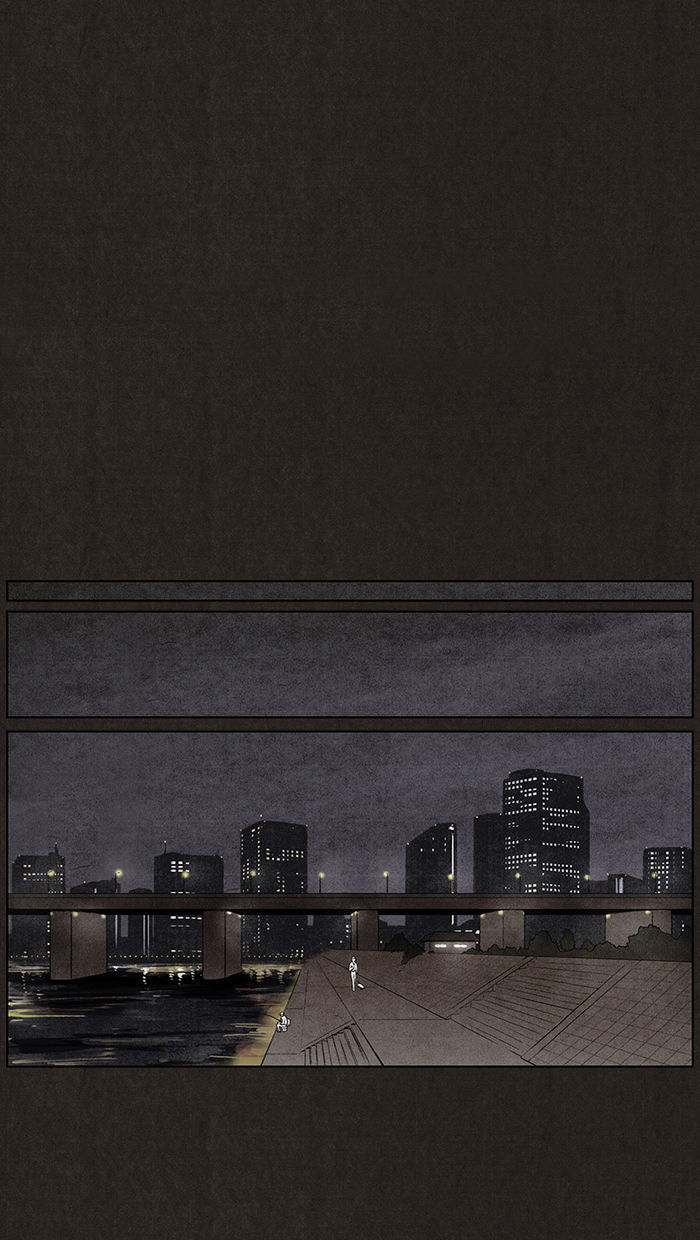 Read Bastard Manga Online