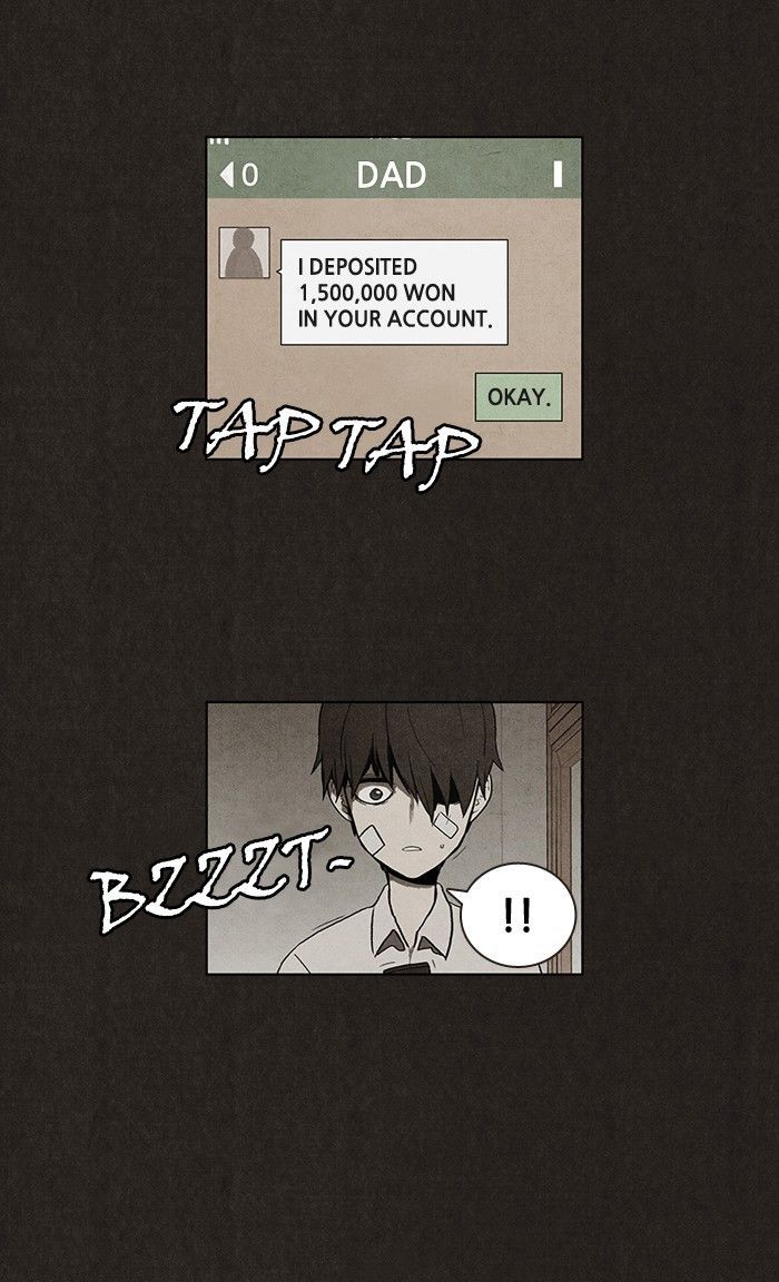 Read Bastard Manga Online