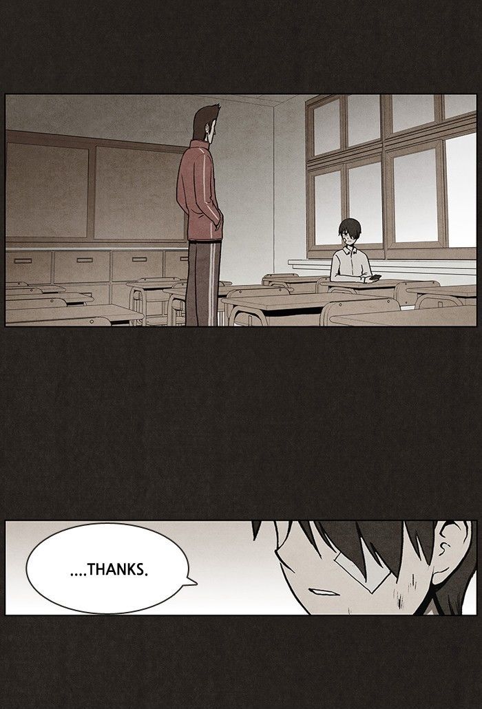 Read Bastard Manga Online