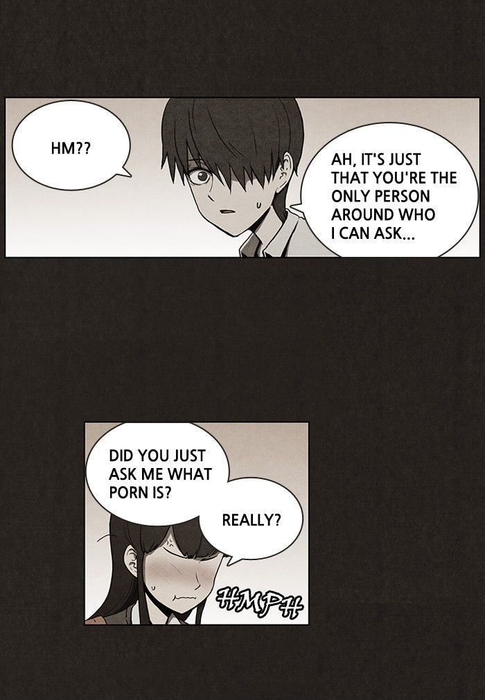 Read Bastard Manga Online