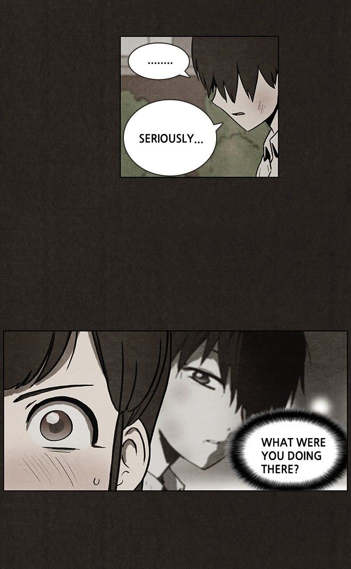 Read Bastard Manga Online