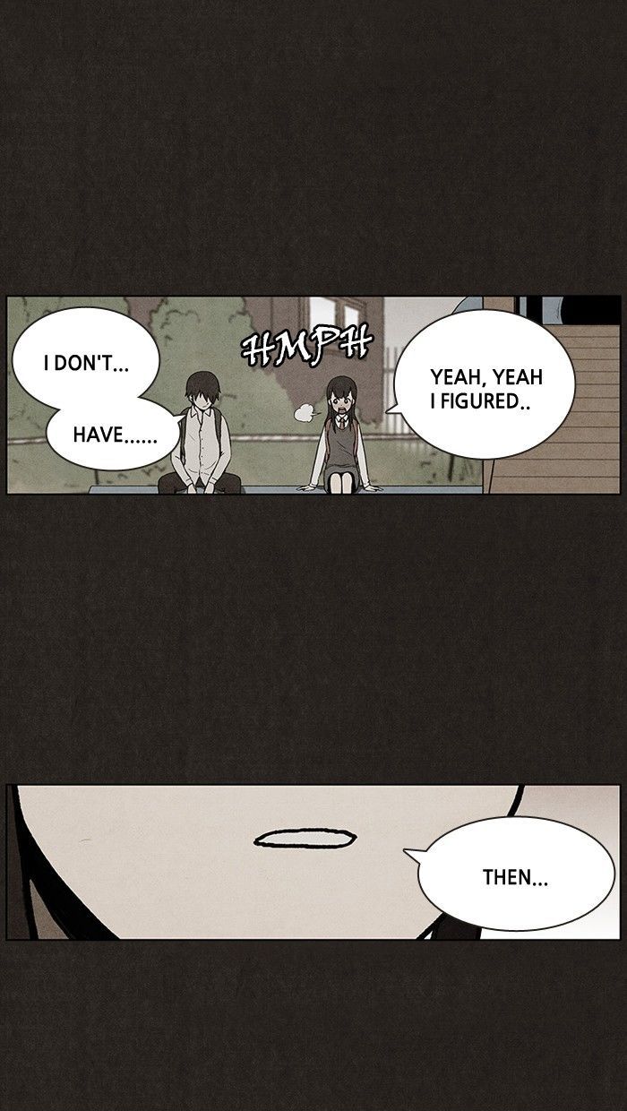 Read Bastard Manga Online