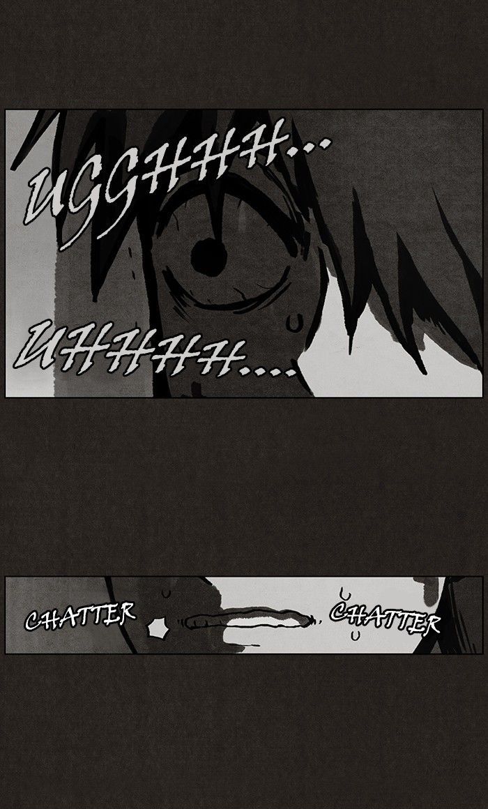 Read Bastard Manga Online