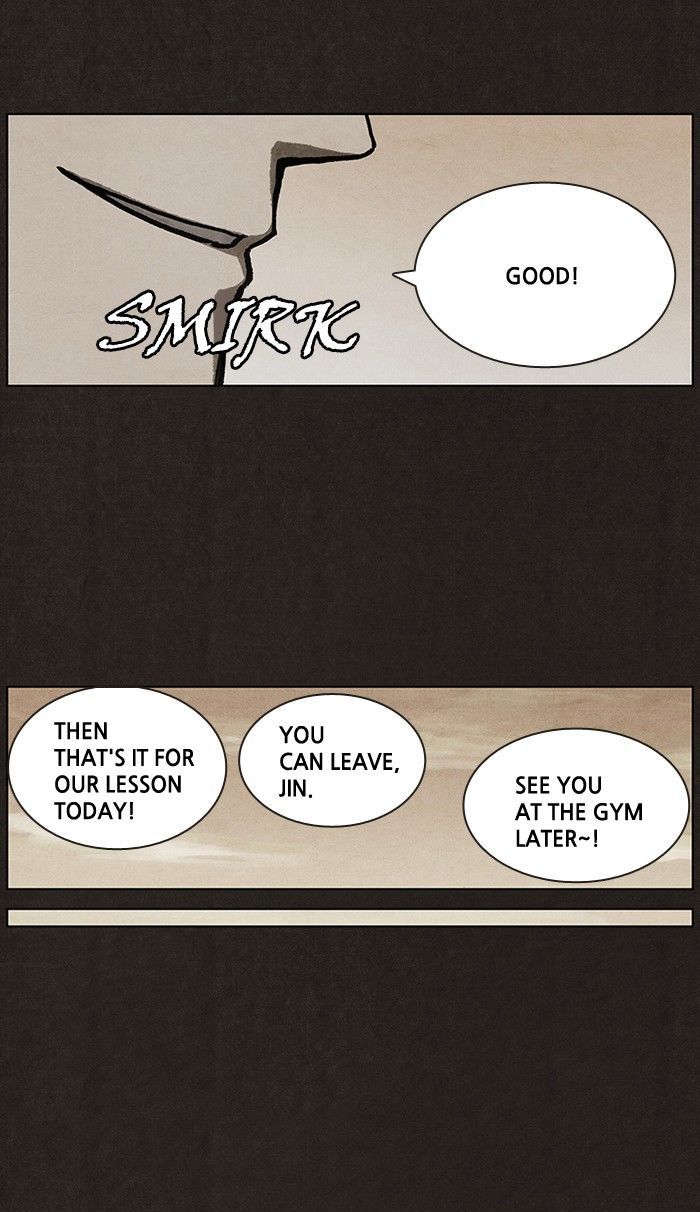 Read Bastard Manga Online