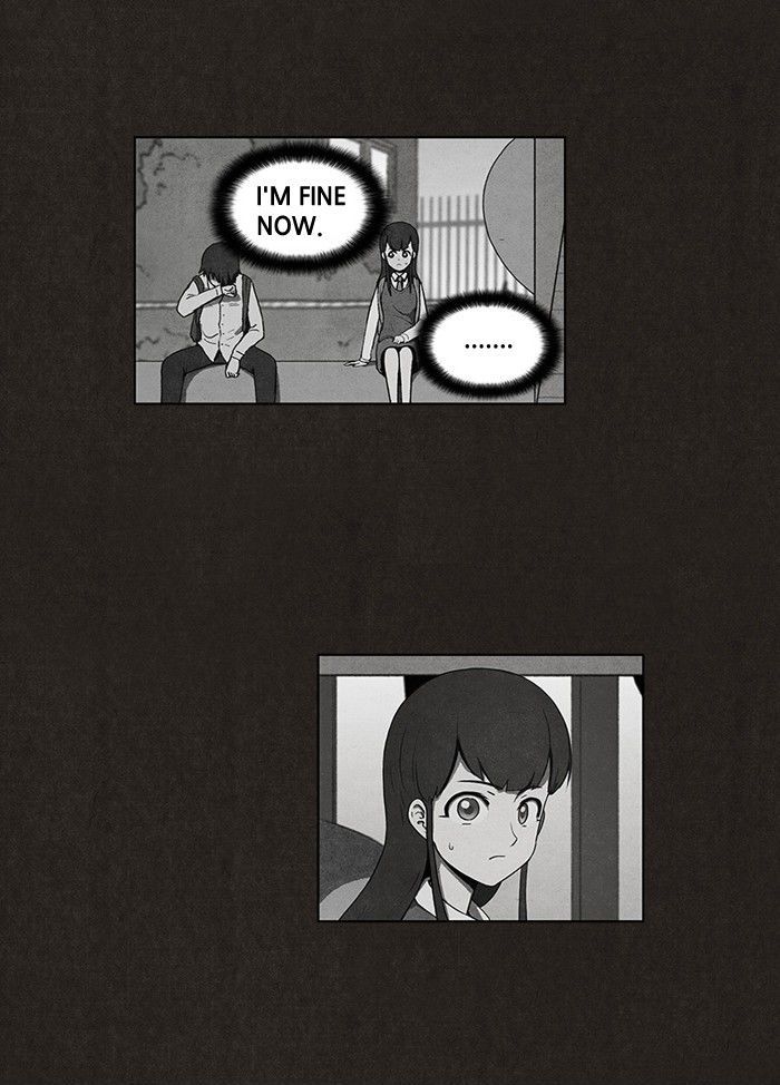 Read Bastard Manga Online