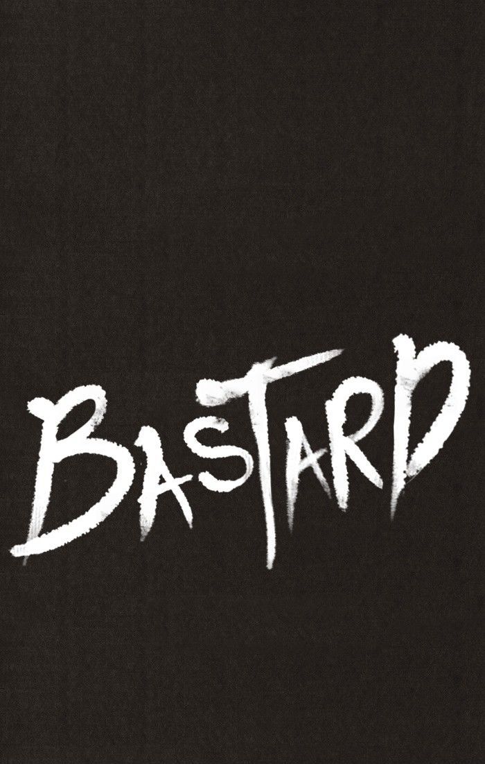 Read Bastard Manga Online