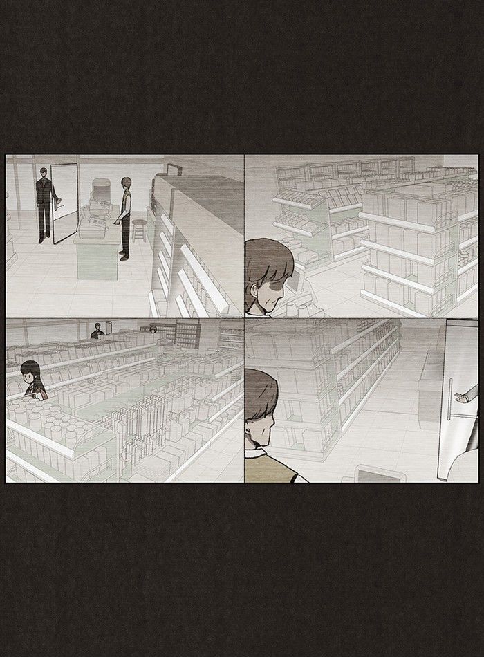 Read Bastard Manga Online