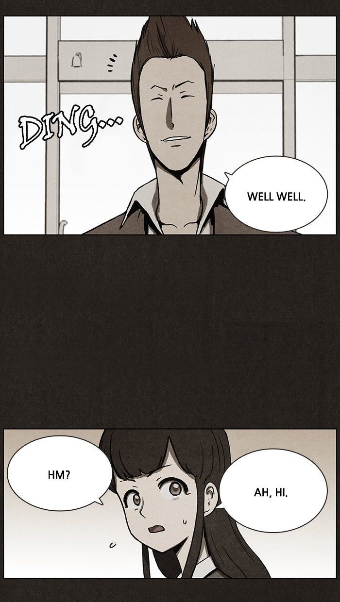 Read Bastard Manga Online