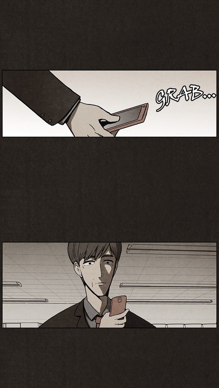 Read Bastard Manga Online