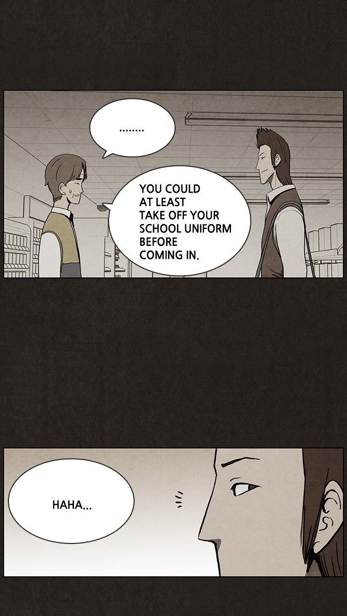 Read Bastard Manga Online