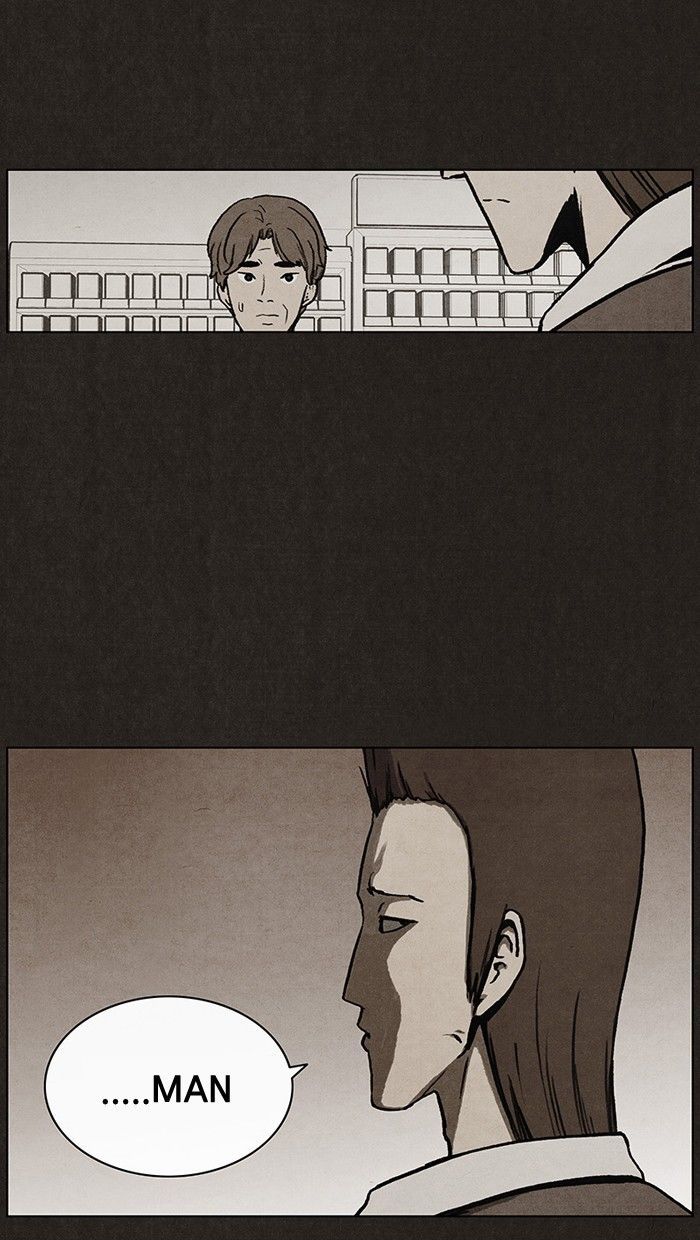 Read Bastard Manga Online