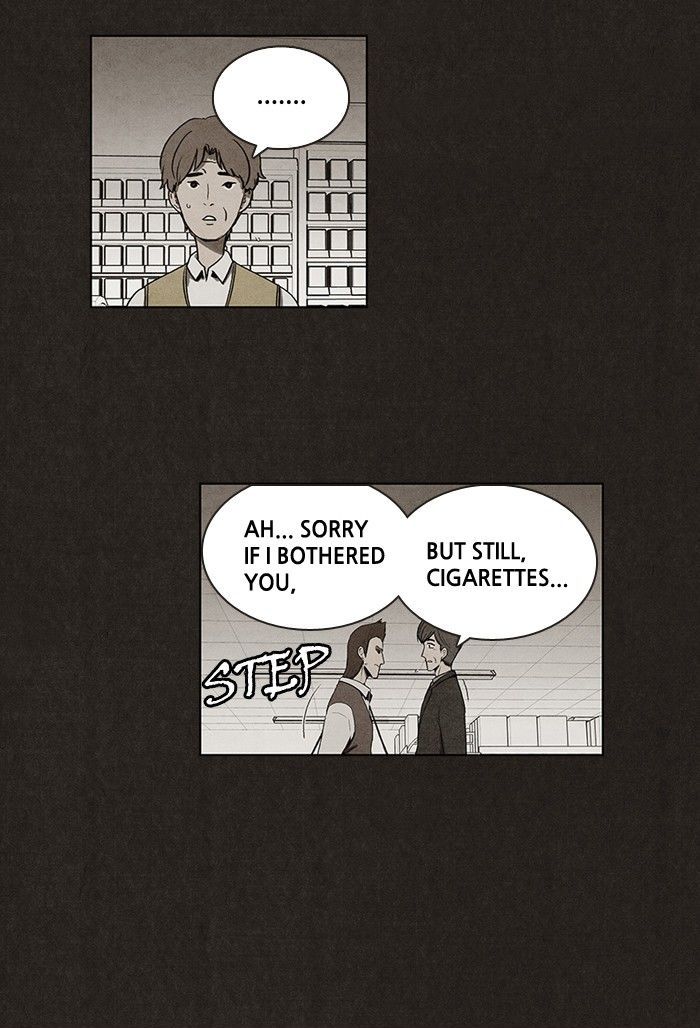 Read Bastard Manga Online