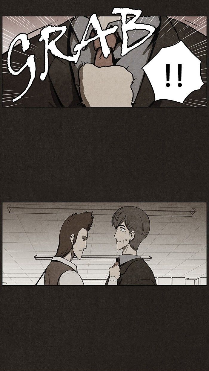 Read Bastard Manga Online