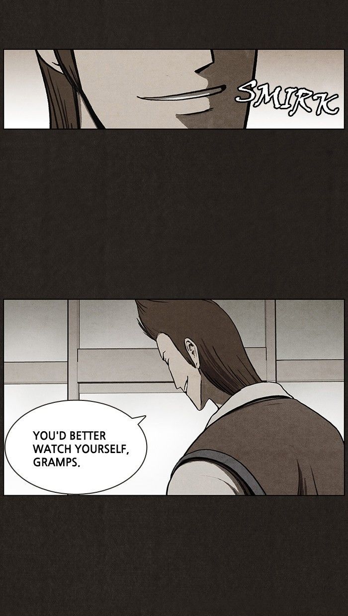 Read Bastard Manga Online