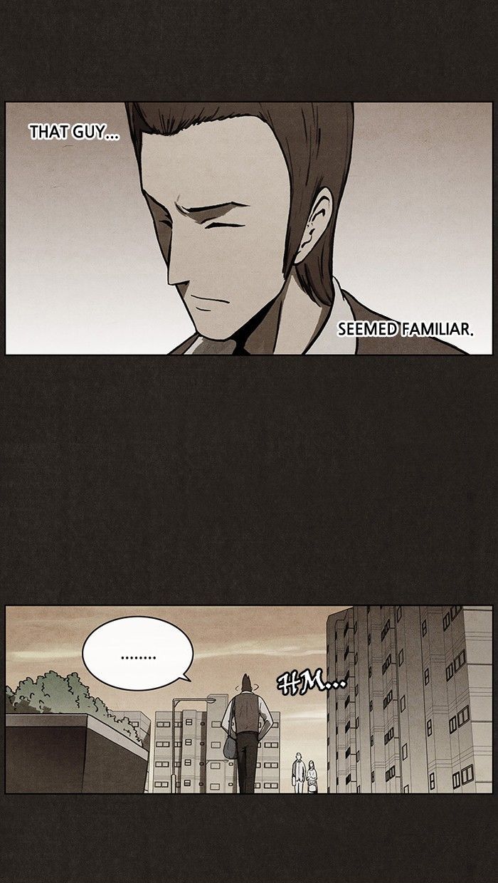 Read Bastard Manga Online
