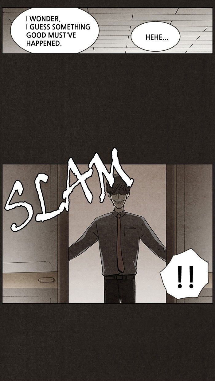 Read Bastard Manga Online