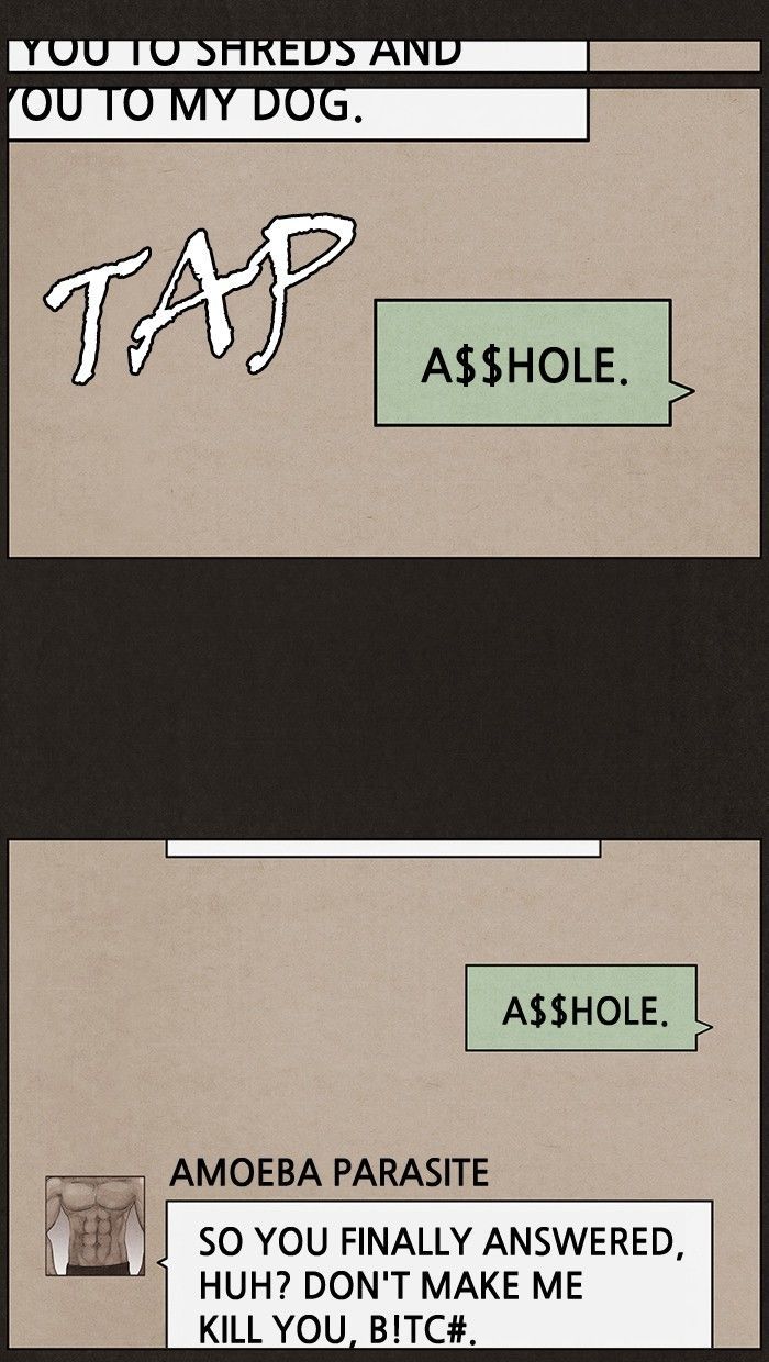 Read Bastard Manga Online