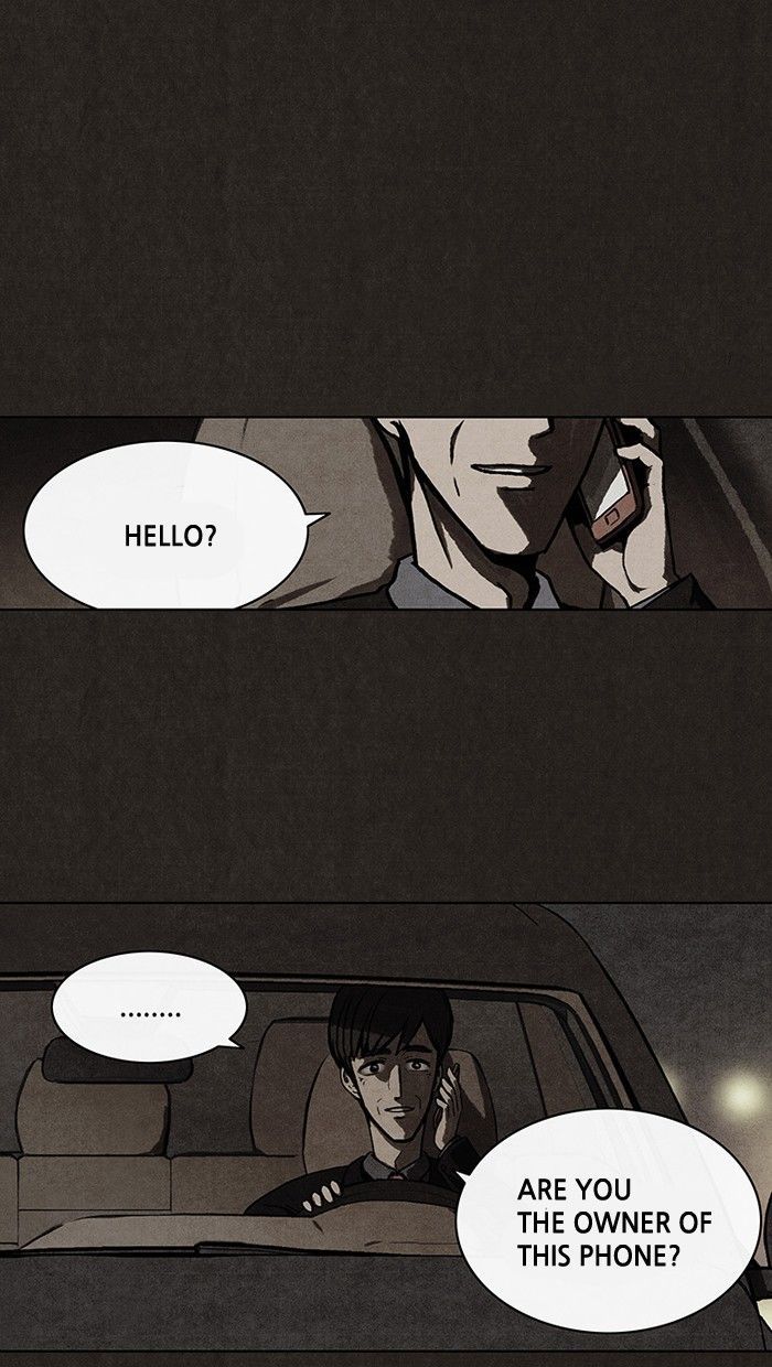 Read Bastard Manga Online