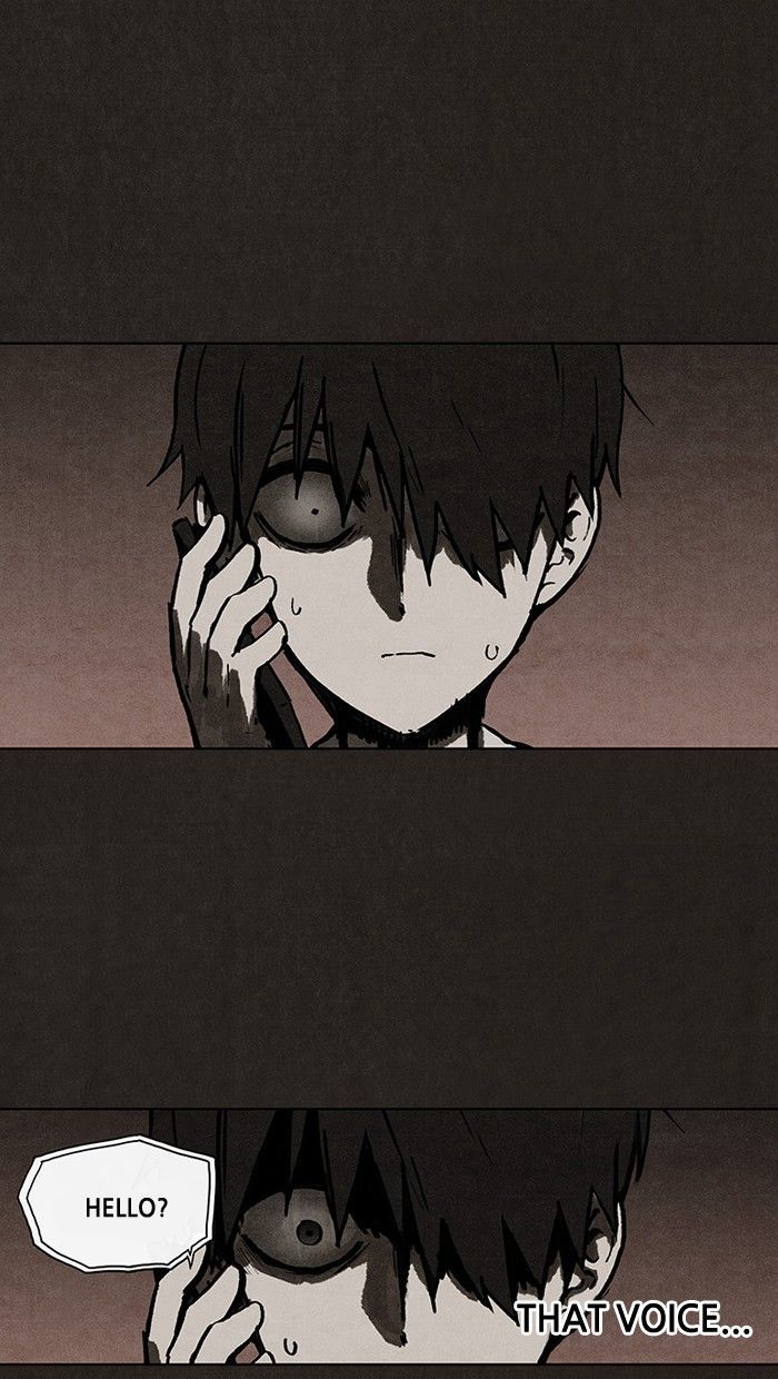 Read Bastard Manga Online
