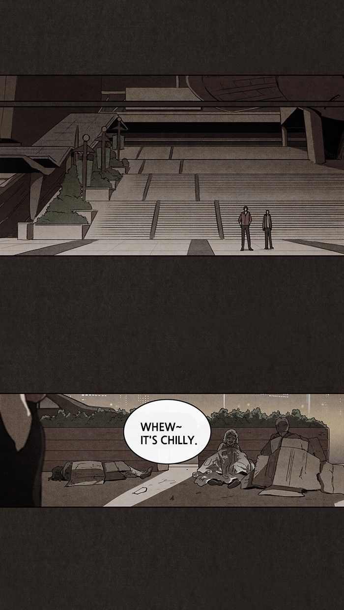 Read Bastard Manga Online