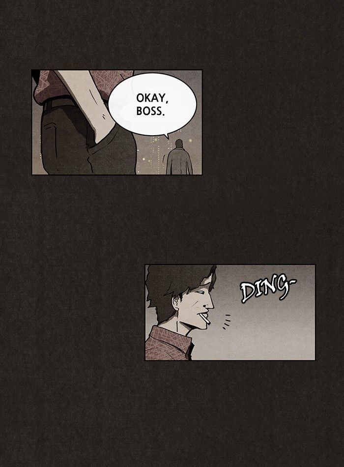 Read Bastard Manga Online