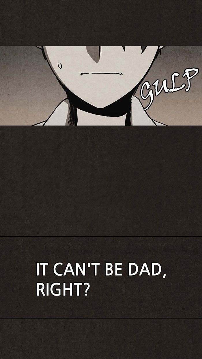 Read Bastard Manga Online
