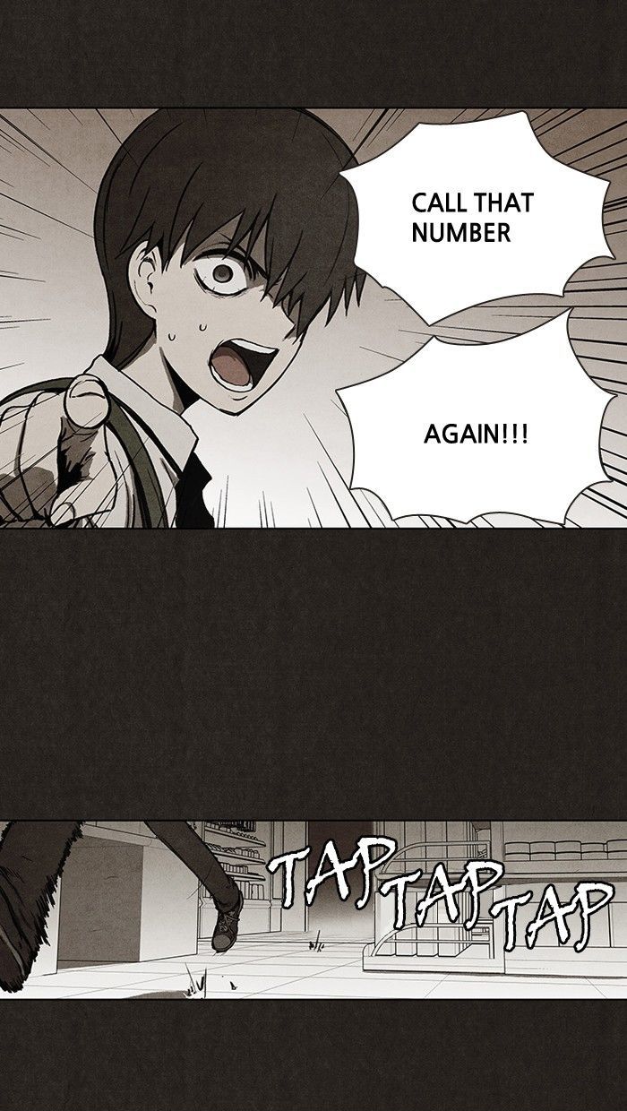 Read Bastard Manga Online