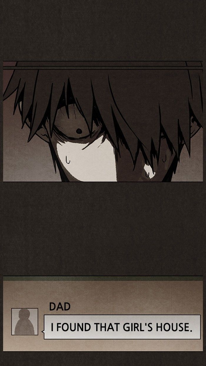 Read Bastard Manga Online