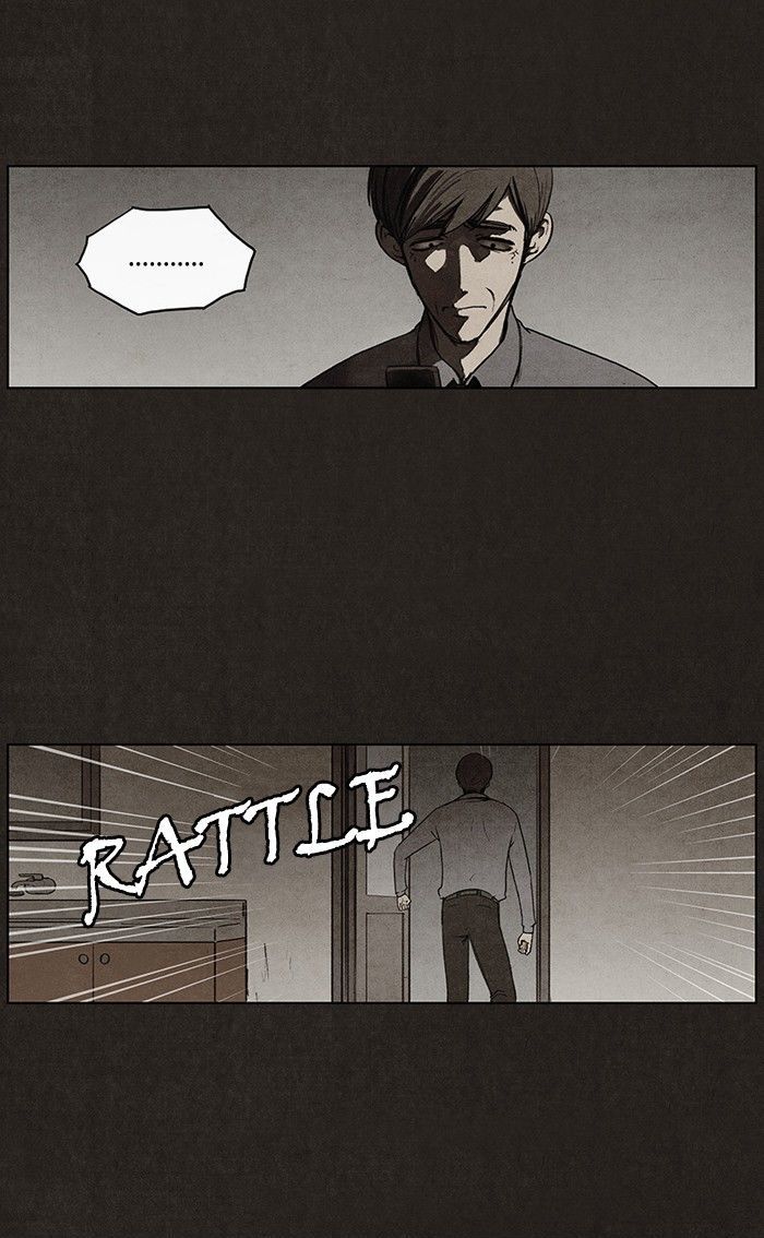 Read Bastard Manga Online