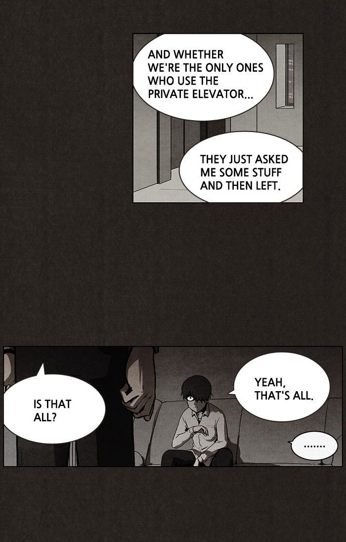 Read Bastard Manga Online