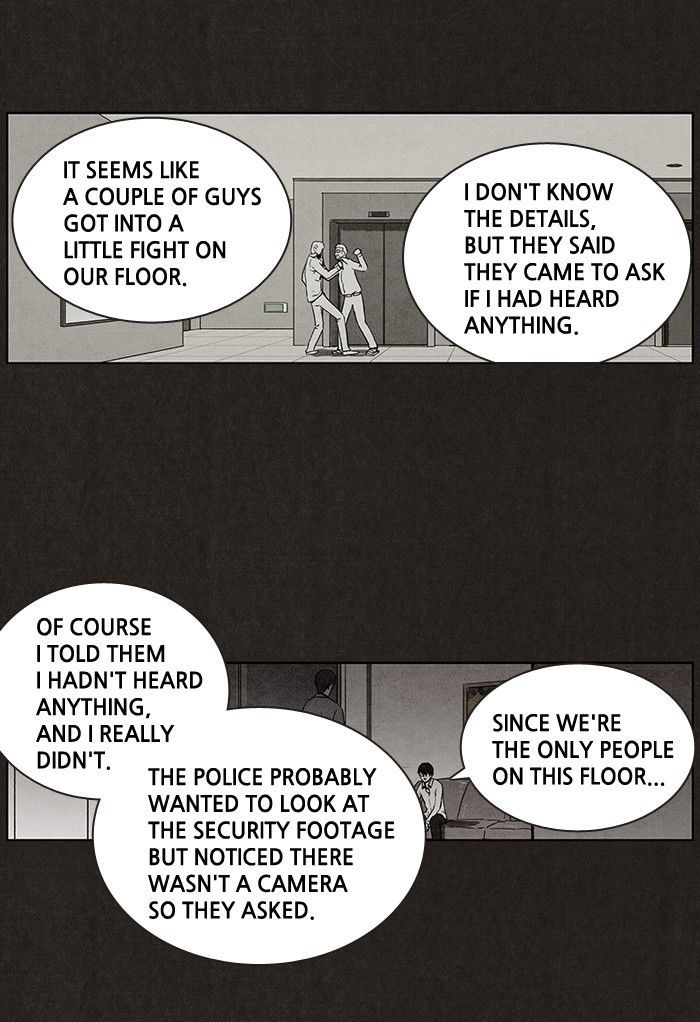 Read Bastard Manga Online