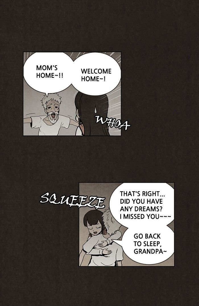 Read Bastard Manga Online