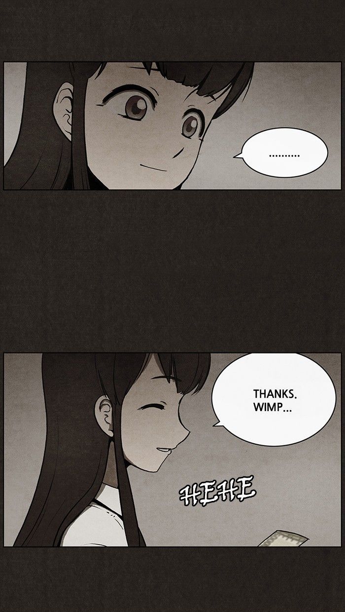 Read Bastard Manga Online