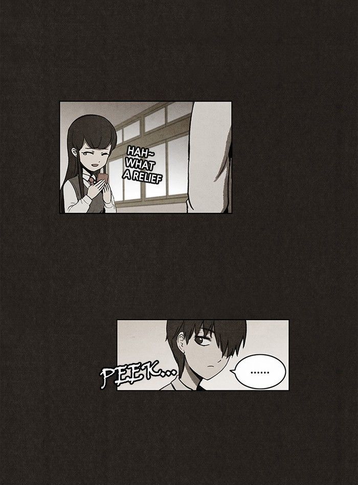 Read Bastard Manga Online