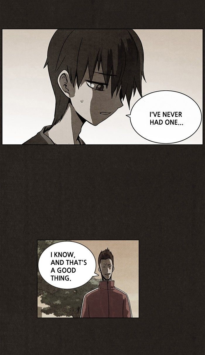 Read Bastard Manga Online
