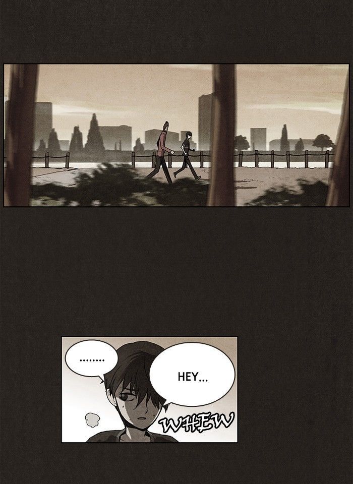 Read Bastard Manga Online