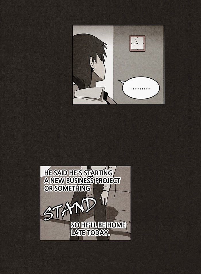 Read Bastard Manga Online