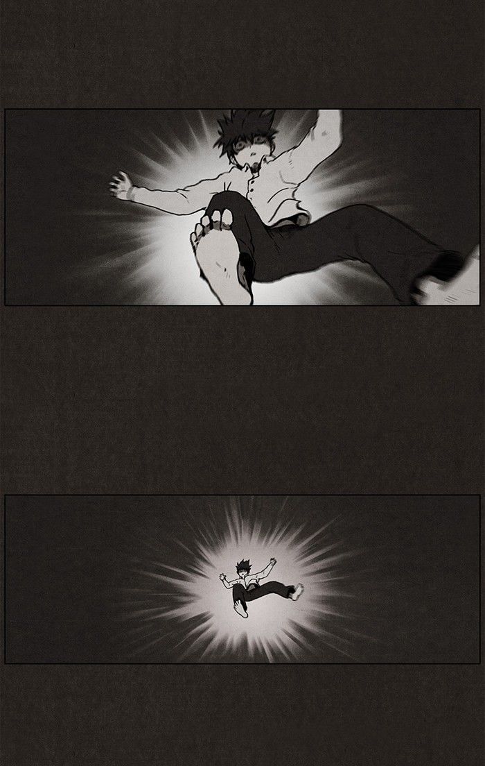 Read Bastard Manga Online