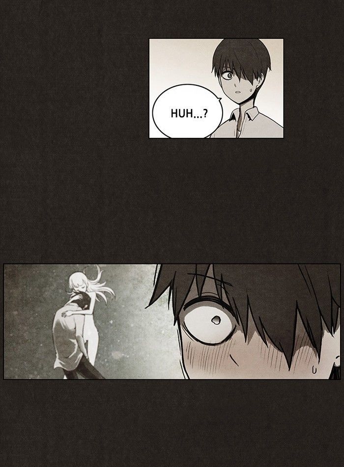 Read Bastard Manga Online
