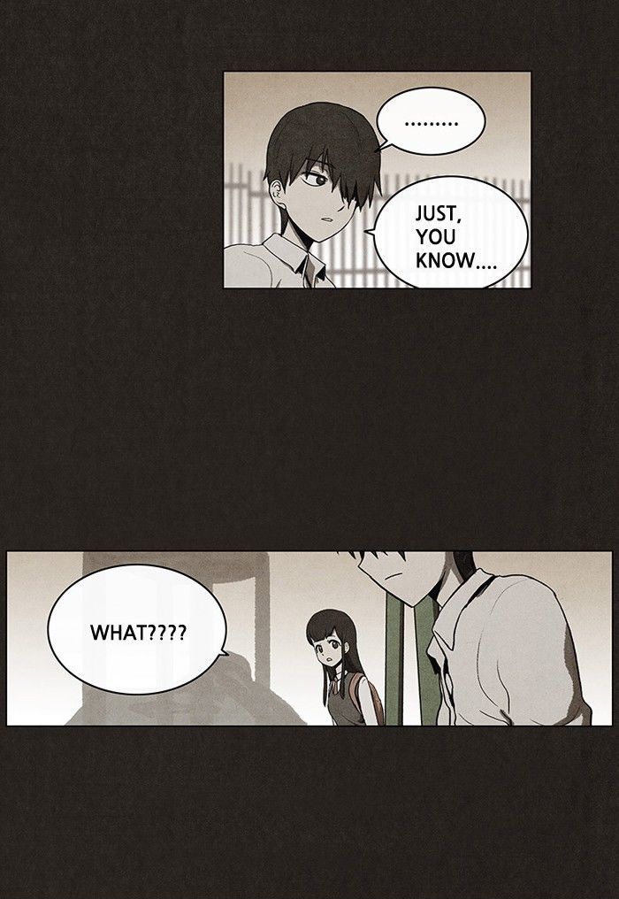 Read Bastard Manga Online
