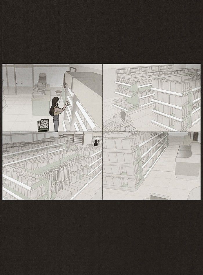 Read Bastard Manga Online