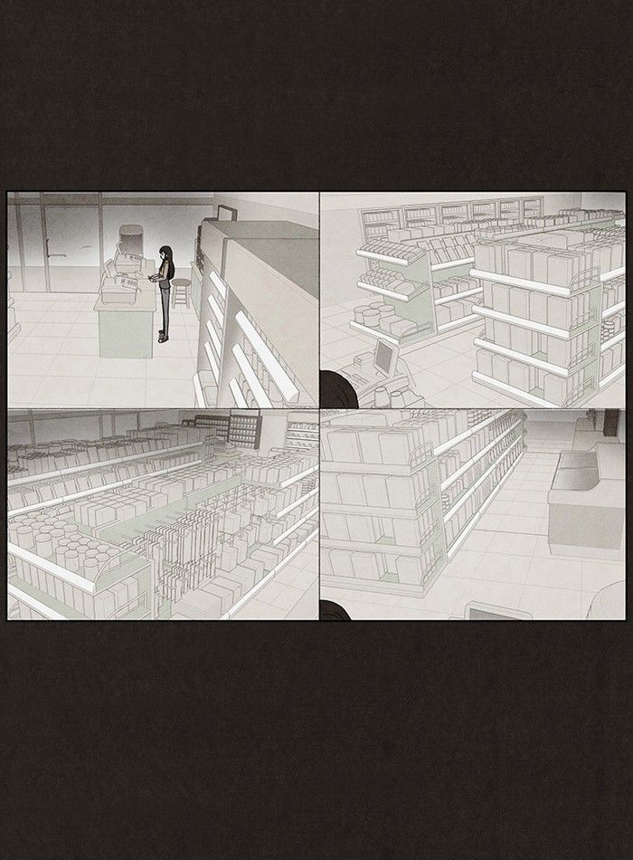Read Bastard Manga Online