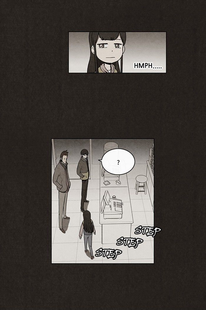 Read Bastard Manga Online