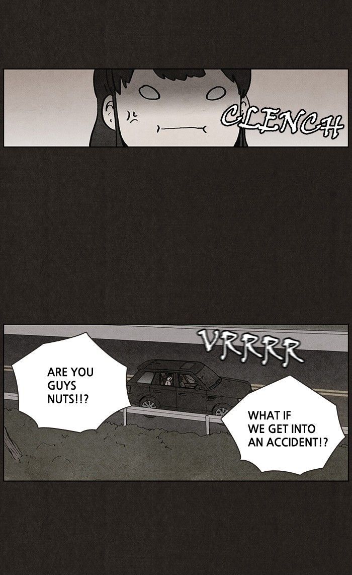 Read Bastard Manga Online
