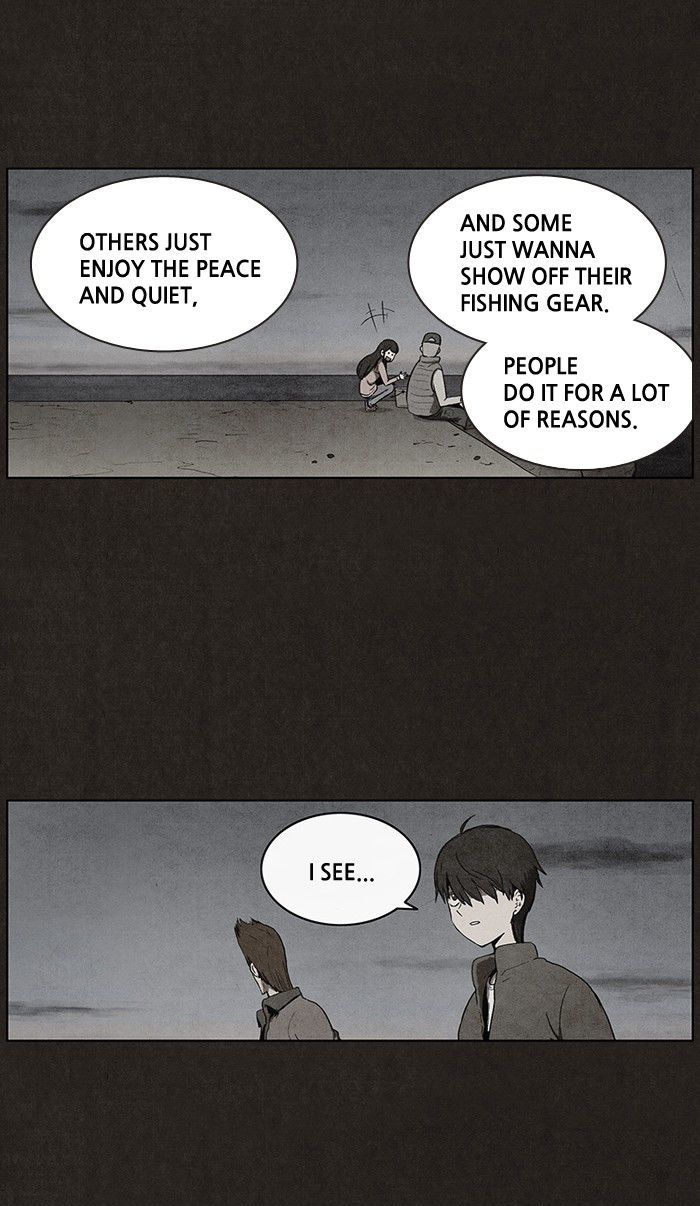 Read Bastard Manga Online