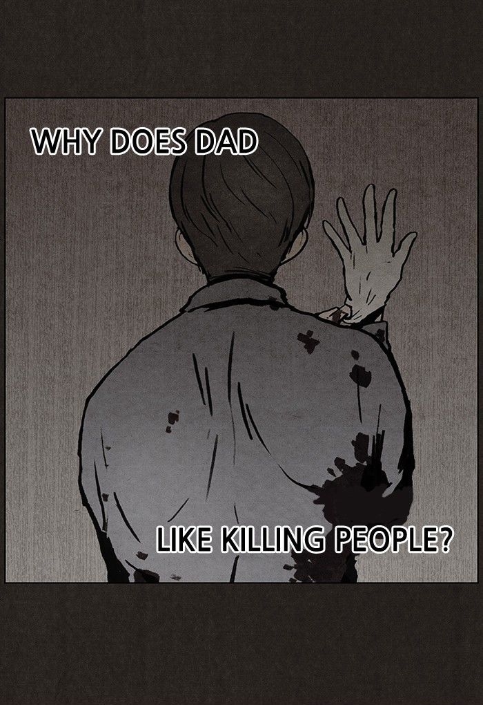 Read Bastard Manga Online