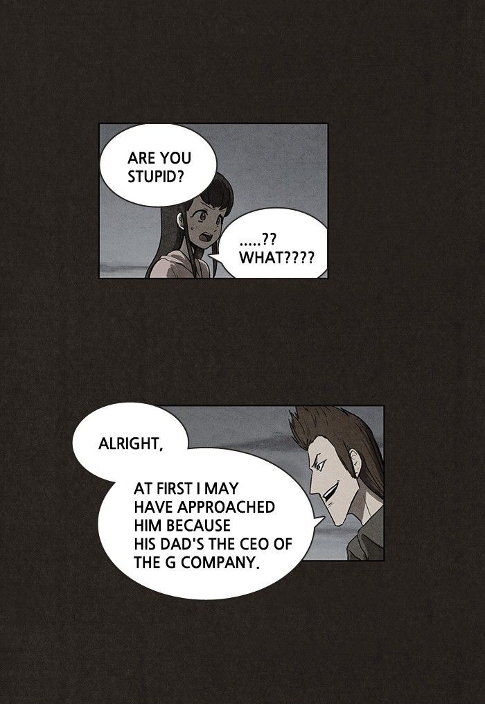 Read Bastard Manga Online