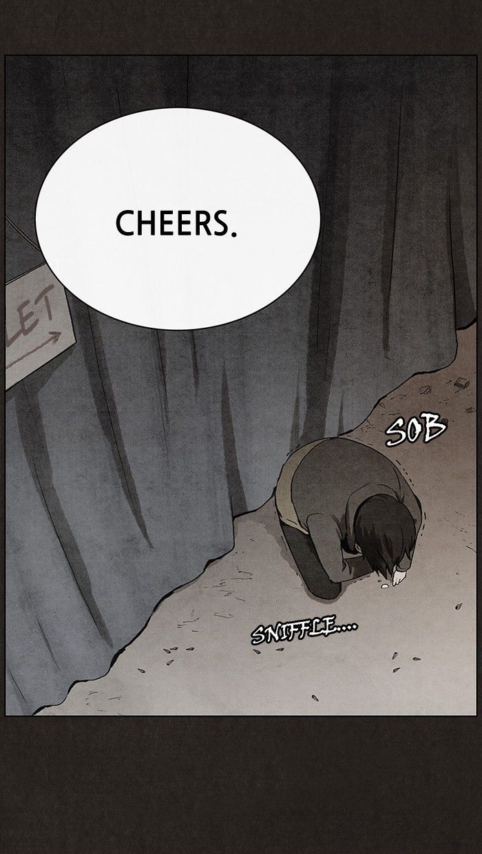 Read Bastard Manga Online